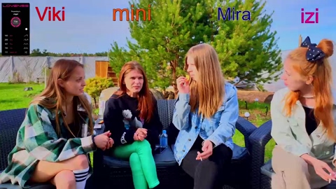 misss_viki  02-05-2023